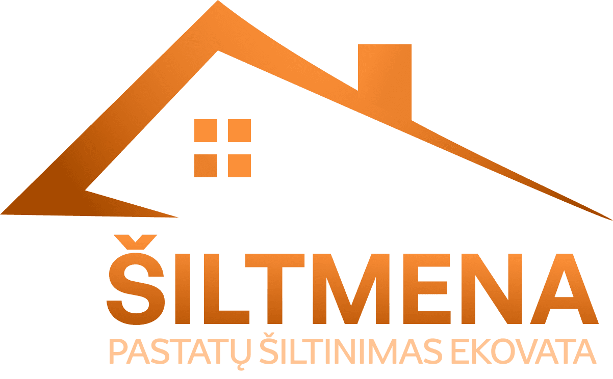 siltmena logo